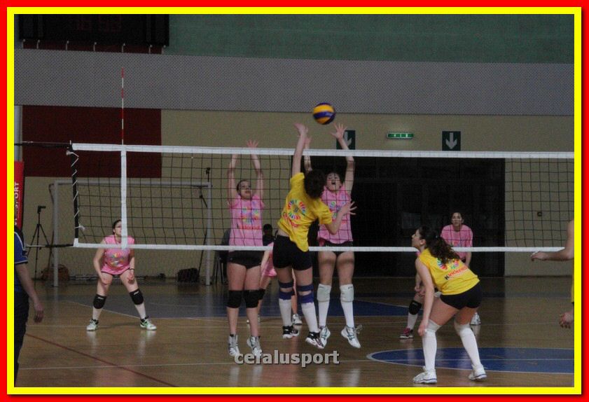 140501 Volley3 215_tn.jpg